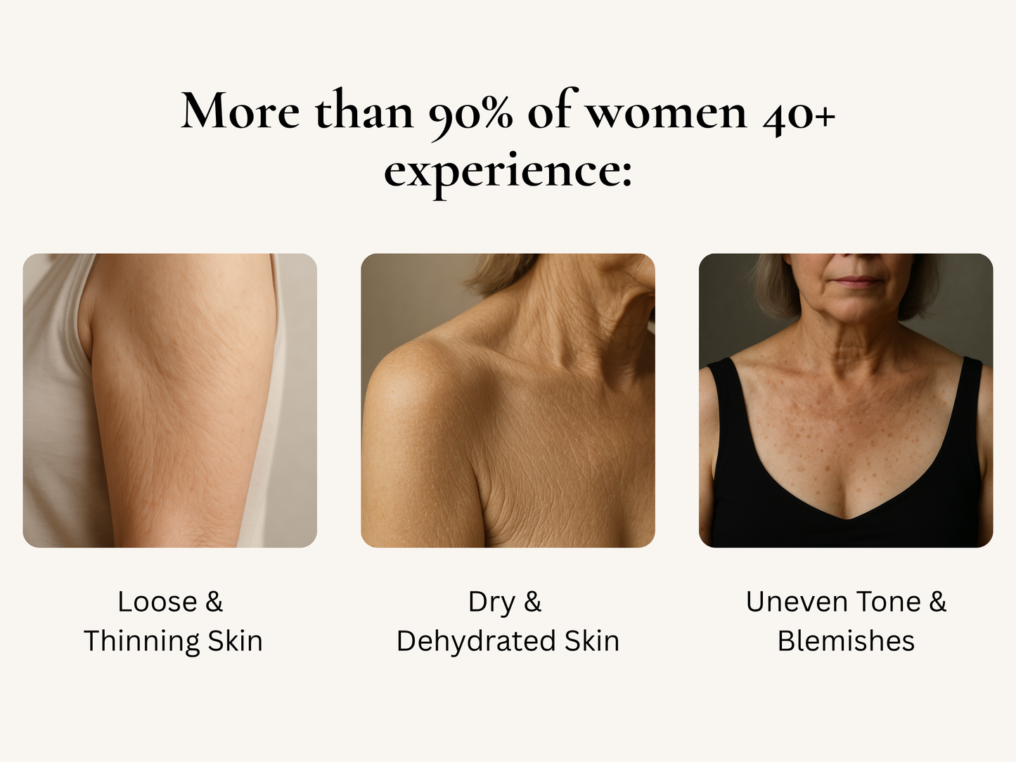 Dream Body Oil