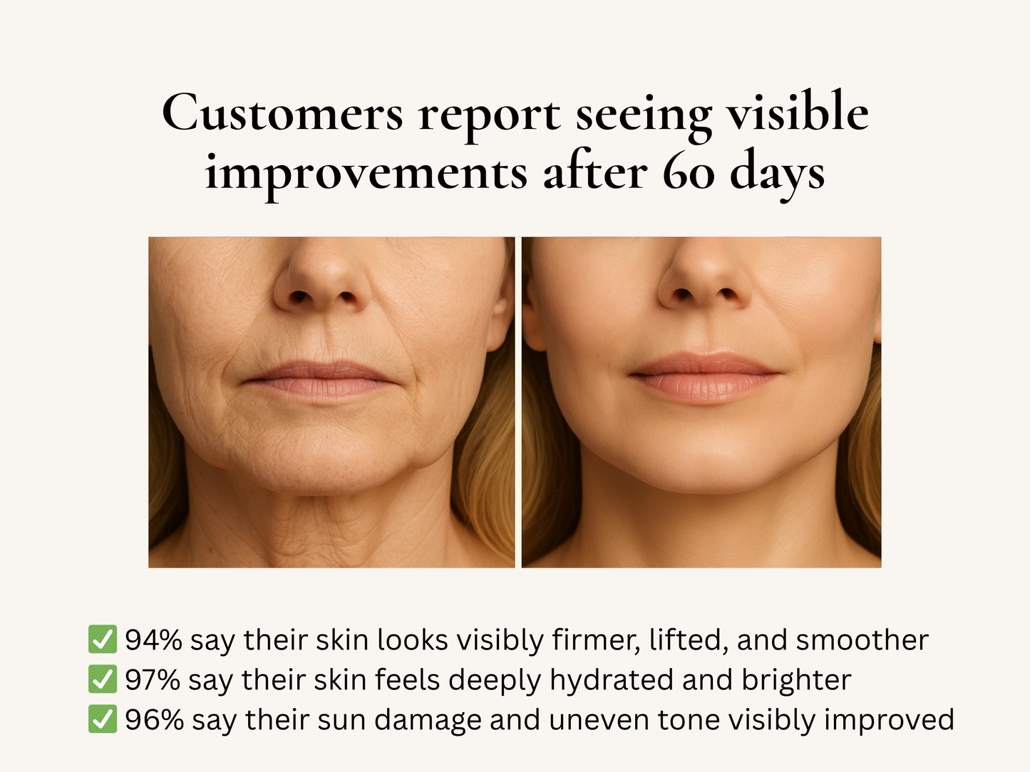 Dream Face Serum