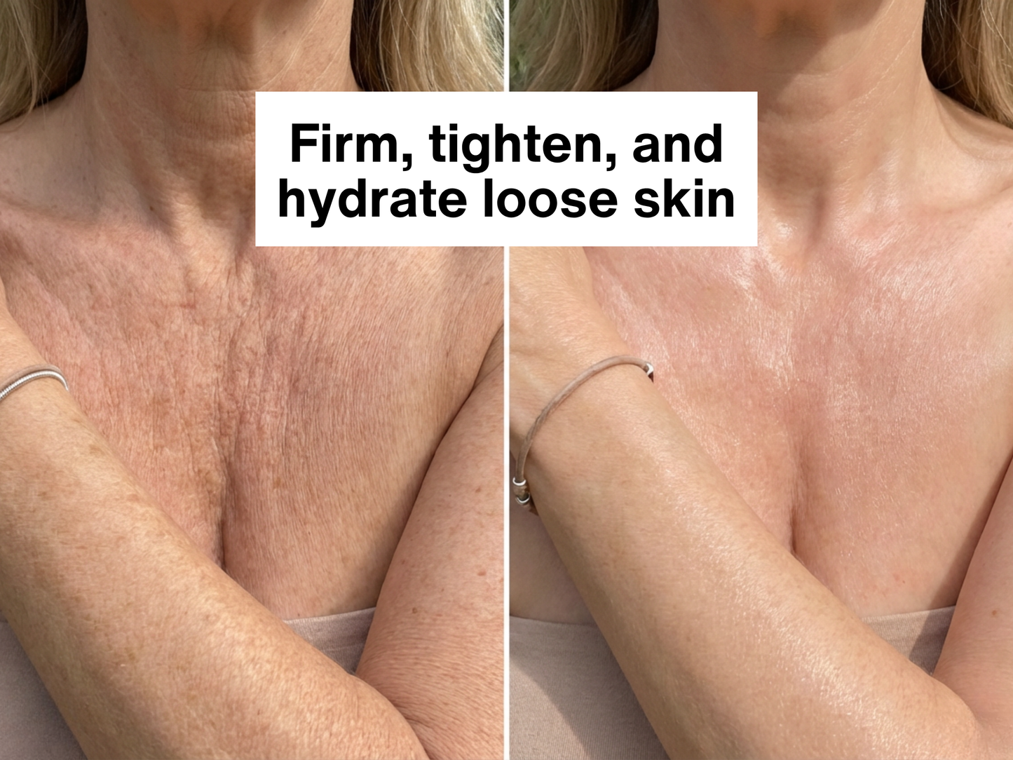 Dream Body Oil