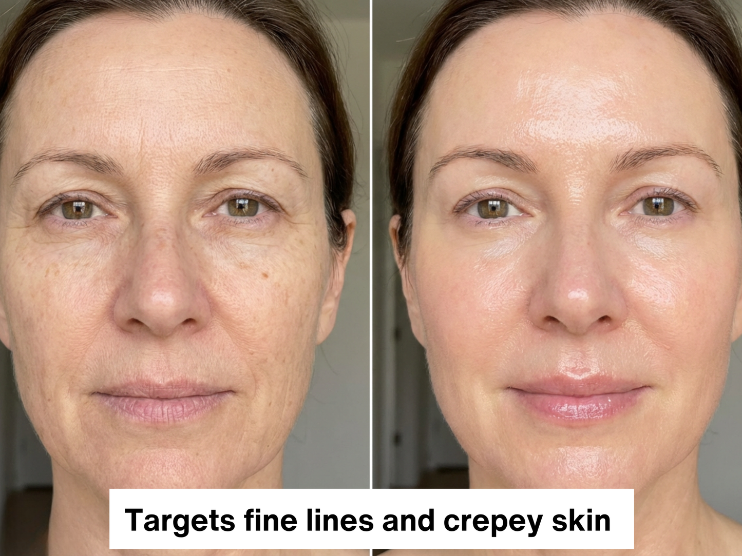 Dream Face Serum
