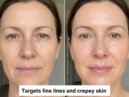 Dream Face Serum