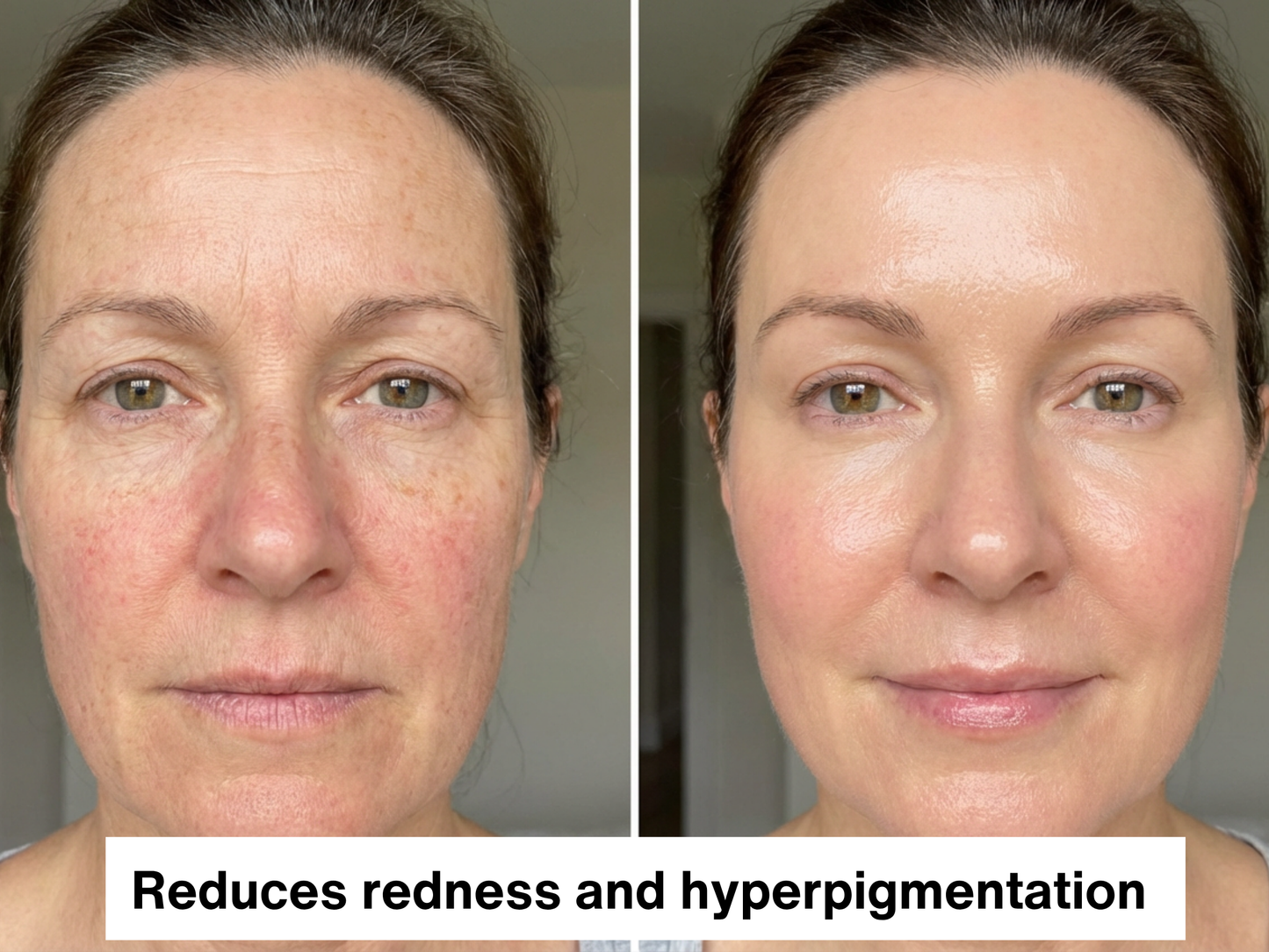Dream Face Serum