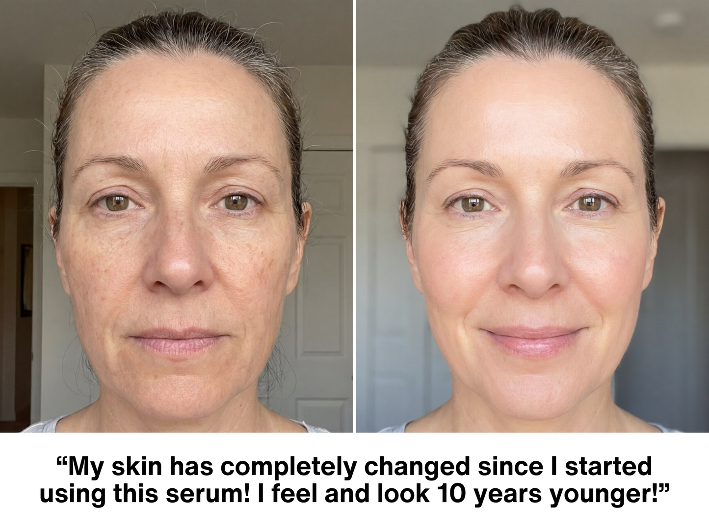 Dream Face Serum